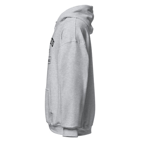 1STAR Buckets Hoodie